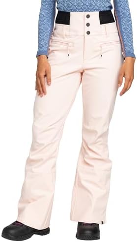 Roxy Rising High Snow Pants