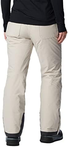 Columbia Bugaboo™ Omni-Heat Pants