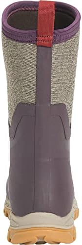 MUCK Women's Arctic Sport II Mid Boot