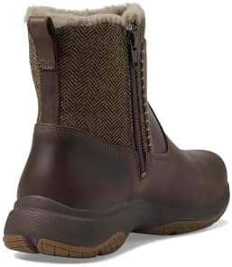 Merrell Women's Encore Ice 5 Mid Zip