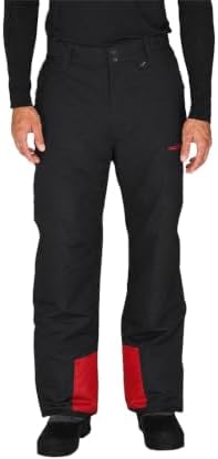 Arctix Men's Essential Snow Pants
