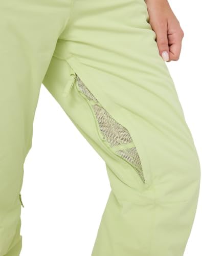 Roxy SNOW Juniors Backyards Snow Pant