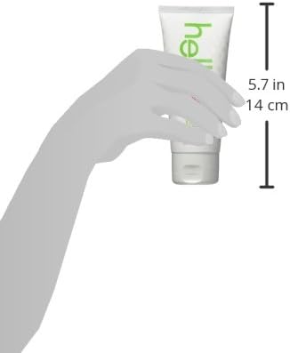 hello Fresh Watermelon Fluoride Free Kids Toothpaste, 4.2 Oz Tube (Pack of 12)