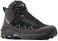 Columbia Men's Peakfreak Titanium Outdry Mid Wide