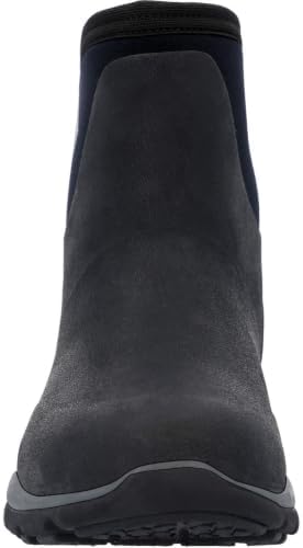 MUCK Men's Arctic Excursion Ankle Boots