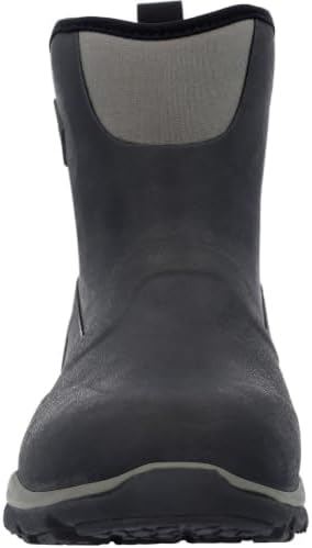 MUCK Men's Arctic Excursion Ankle Boots
