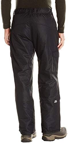 Arctix Men's Snow Sports Cargo Pants