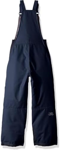 Arctix Kids Insulated Snow Bib Overalls