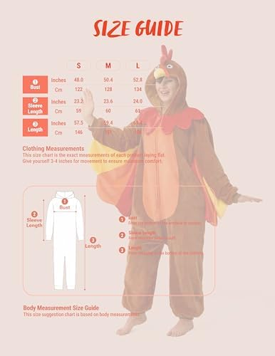 Spooktacular Creations Halloween Dalmatian Dragon Cow Costume, Animal Costume Hooded Jumpsuit for Halloween Cosplay Party