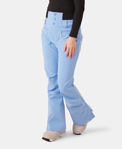 Roxy Rising High Snow Pants