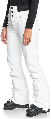Roxy Rising High Snow Pants