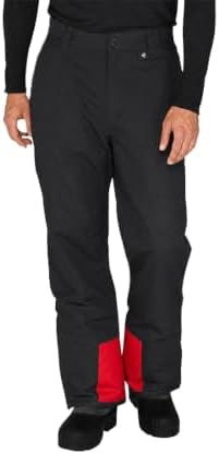 Arctix Men's Essential Snow Pants