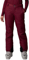 Columbia Bugaboo™ II Pant