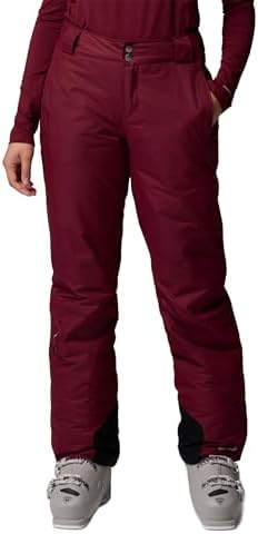 Columbia Bugaboo™ II Pant