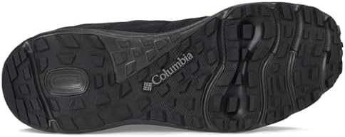 Columbia Fairbanks Cityscape Omni-Heat