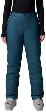 Columbia Women's Slope Seeker Insulated Pant