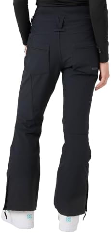 Roxy Rising High Snow Pants