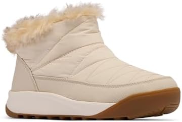 Columbia Women's Minx Xtra Shorty