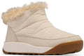 Columbia Women's Minx Xtra Shorty