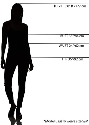 Roman Empress Costume