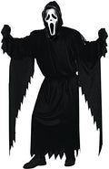 Fun World Ghost Face® Adult Costume