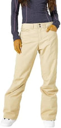 Roxy SNOW Juniors Backyards Snow Pant