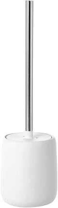 Blomus Sono Toilet Brush White One Size