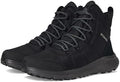 Columbia Fairbanks Cityscape Omni-Heat