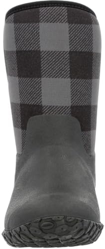 MUCK Women's Originals Ankle Boot