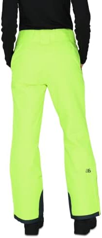 Arctix Women's Insulated Snow Pants