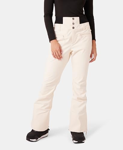 Roxy Rising High Snow Pants