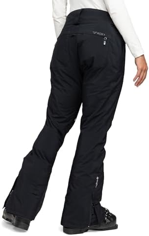 Roxy Women's Spridle GORE-TEX 20K Waterproof Ski Pants