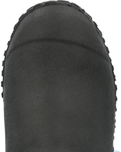 MUCK Women's Originals Ankle Boot