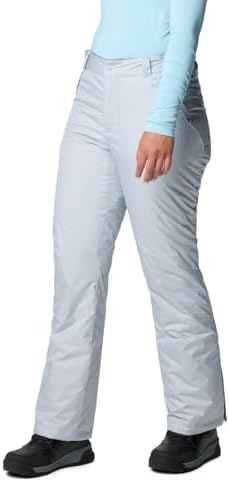 Columbia Women's Slope Seeker Insulated Pant