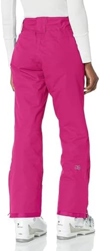 Arctix Women's Insulated Snow Pants