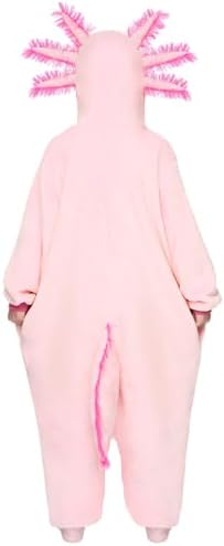 Spooktacular Creations Halloween Animal Costume Kids, Animal Jumpsuit for Toddler Halloween Dress Up Costume Party