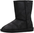 BEARPAW Emma Short Women Classic Boot Lightweight Boot