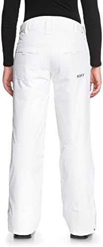 Roxy SNOW Juniors Backyards Snow Pant