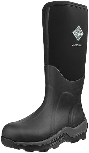 MUCK Men's Arctic Sport Tall