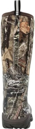 MUCK Men's Arctic Pro Insulated Boot