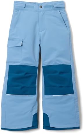 Columbia Kids Bugaboo Iv Pants (Little Kid/Big Kid)