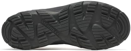 Merrell Men's Thermo Chill 2 Mid Waterproof