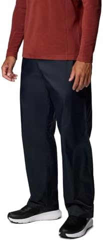 Columbia Mens Rebel Roamer II Pant