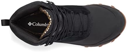 Columbia Men's Expeditionist Shield