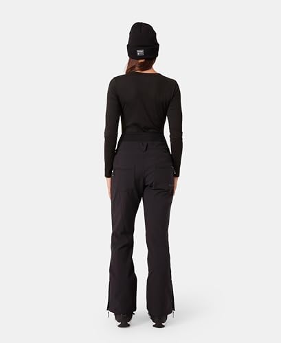 Roxy Rising High Snow Pants