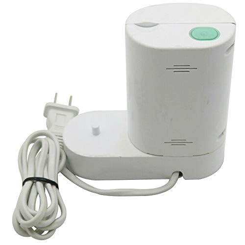 2025 Upgraded Replacement UV Sanitizer Charger HX6150 HX6160/D for Philips Sonicare HX6710/02 | HX6733/70| HX6311/02 | HX6711/02 |HX6712/75
