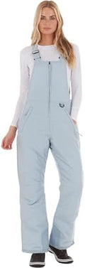 Arcitc Quest Women's Snow Bib