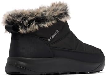 Columbia Women's Minx Xtra Shorty
