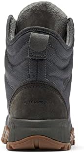 Columbia Men's Fairbanks Omni-Heat