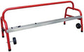 ATD Tools 6567 36" Masker